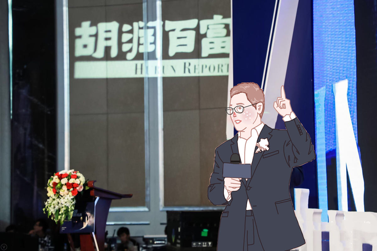 原中国银行副行长、执行董事、中国文化金融50人论坛理事长王永利进行了一场主题为“中国经济换挡转型调整最关键的时期”的现场演讲